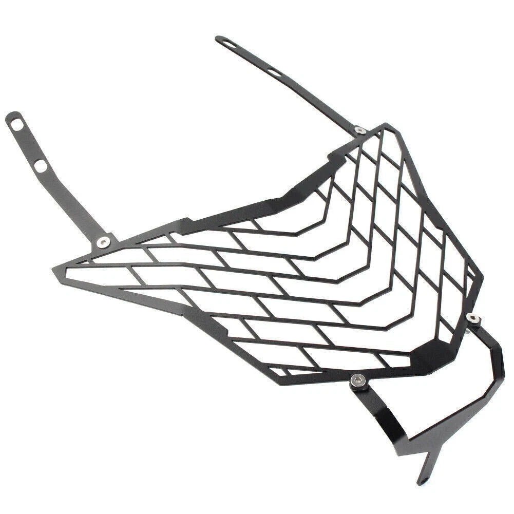 Headlight Mask Guard Cover for Honda CB500X (2016-2017)