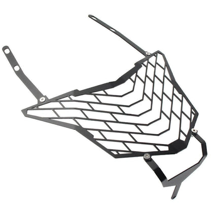 Headlight Mask Guard Cover for Honda CB500X (2016-2017)