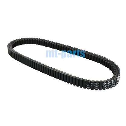 Drive Belt for SYM CITYCOM 300i (2014-2019)