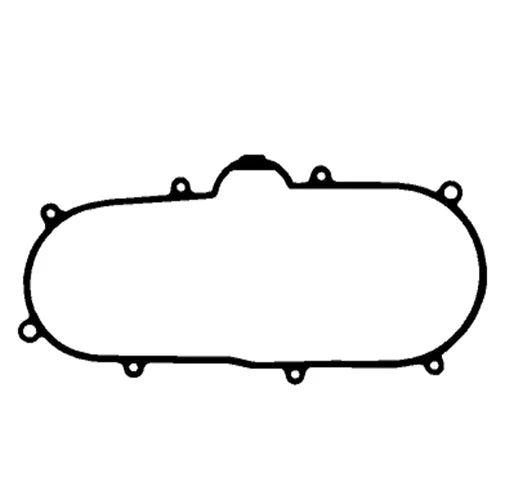 Clutch Cover Gasket for Polaris 200 Phoenix / Sawtooth