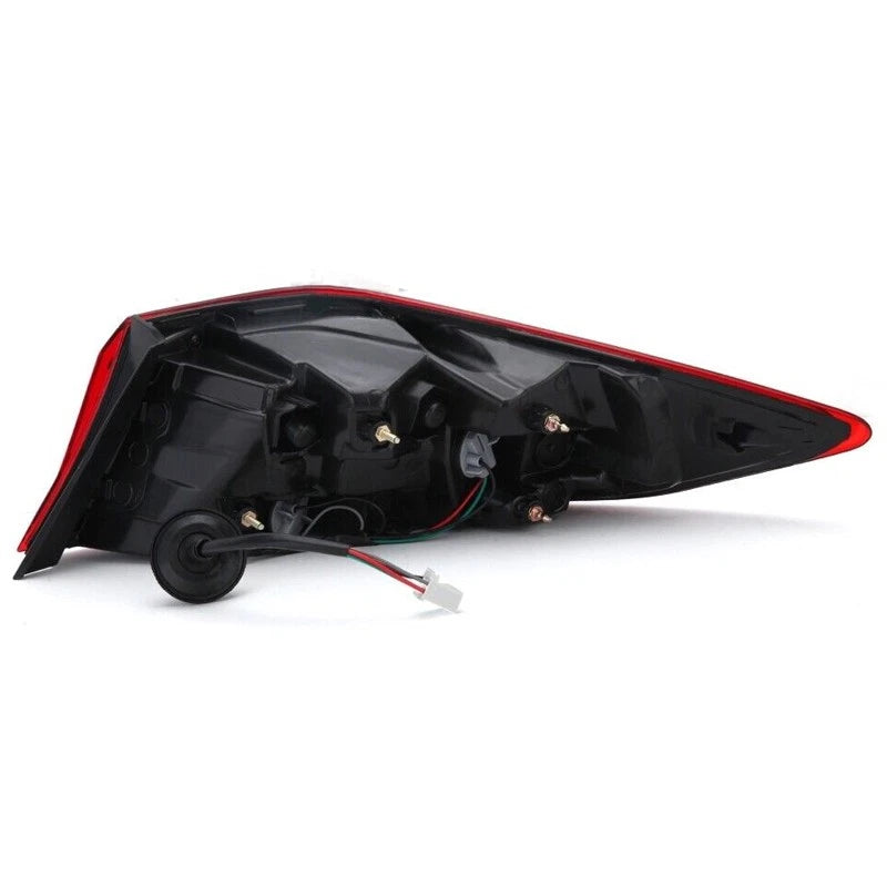 Left Side Outer Tail Light for Hyundai Elantra (2019-2020)