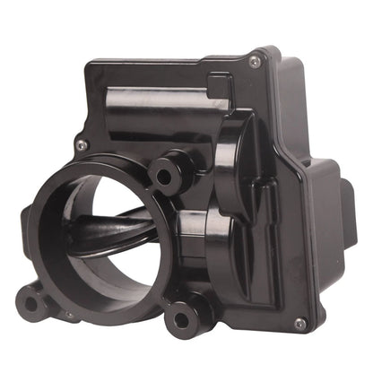 Throttle Body for AUDI A1, VW, Seat, Skoda 1.4 TFSI TSI (2011-2014)