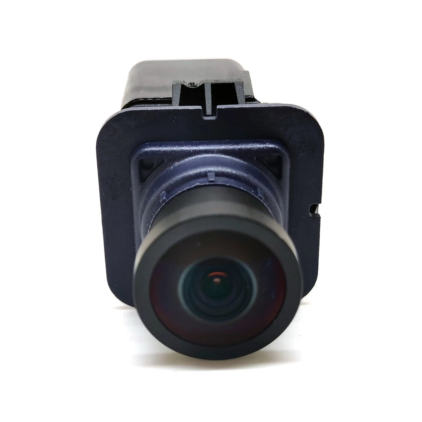 Backup Camera OE Ford F-150 (2011–2014)
