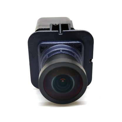 Backup Camera OE Ford F-150 (2011–2014)