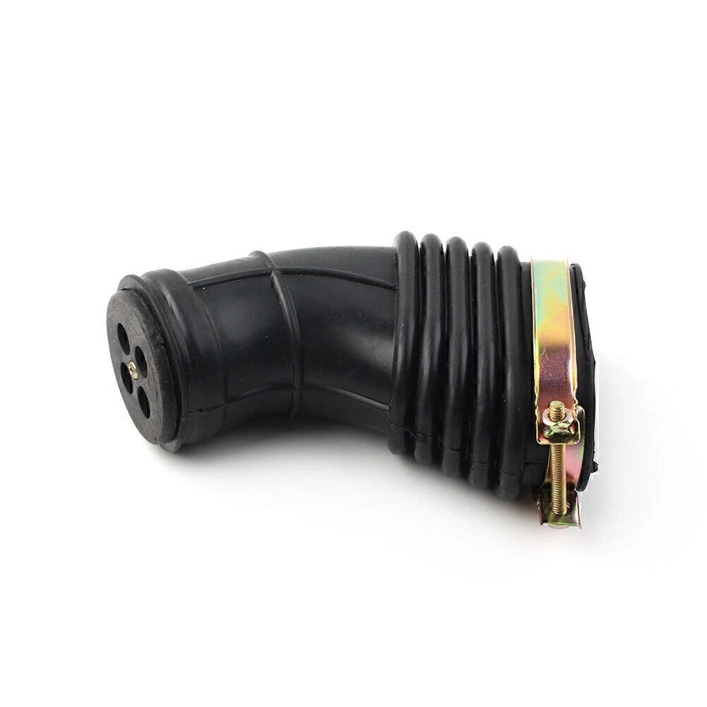 Air Filter Intake Boot Cover for GY6 150CC 125CC Motorcycle