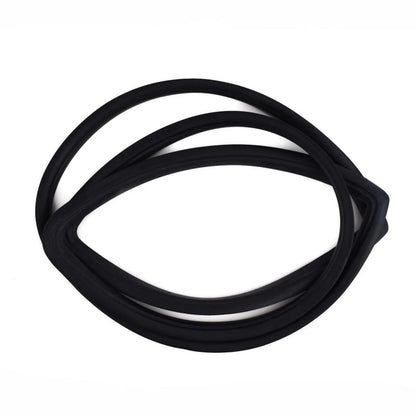 Set Weatherstrip Rubber Seal Fits Toyota Hilux RN30 / 4Runner 1978 - 1983
