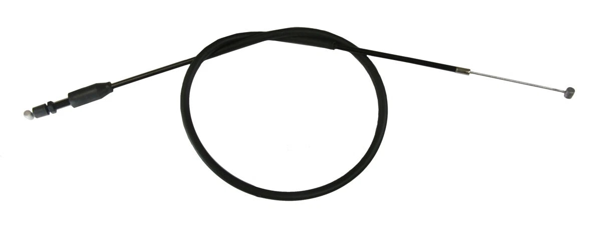 Clutch Cable for Suzuki Quadracer 500 LT500R (1987–1990)