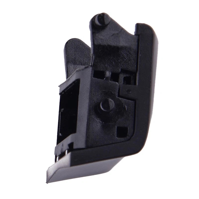 Sunroof Window Switch Knob for Mercedes W166 W292 GL350 GLE320 (2012+)