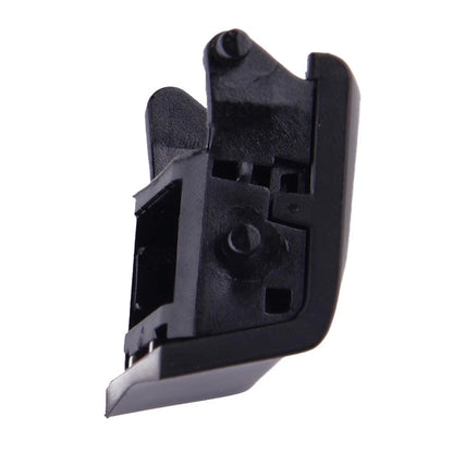 Sunroof Window Switch Knob for Mercedes W166 W292 GL350 GLE320 (2012+)