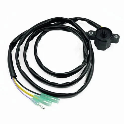 Power Trim Sensor for Mercury Mariner Verado 135-250HP Outboard (2001-2023)
