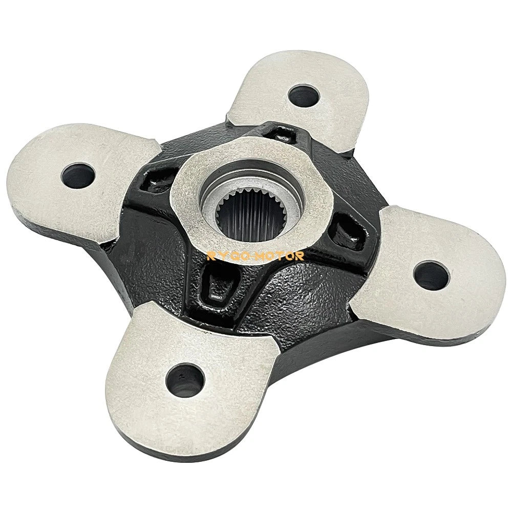 Front or Rear Wheel Hub for Polaris RZR XP 1000 Turbo RS1