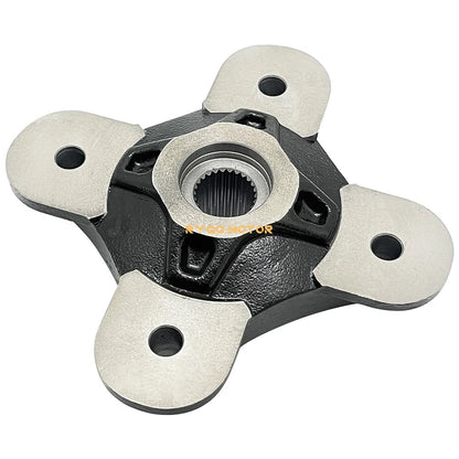 Front or Rear Wheel Hub for Polaris RZR XP 1000 Turbo RS1