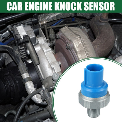 Knock Sensor for Acura Integra, Honda Civic (1992-2001, 1999-2000)