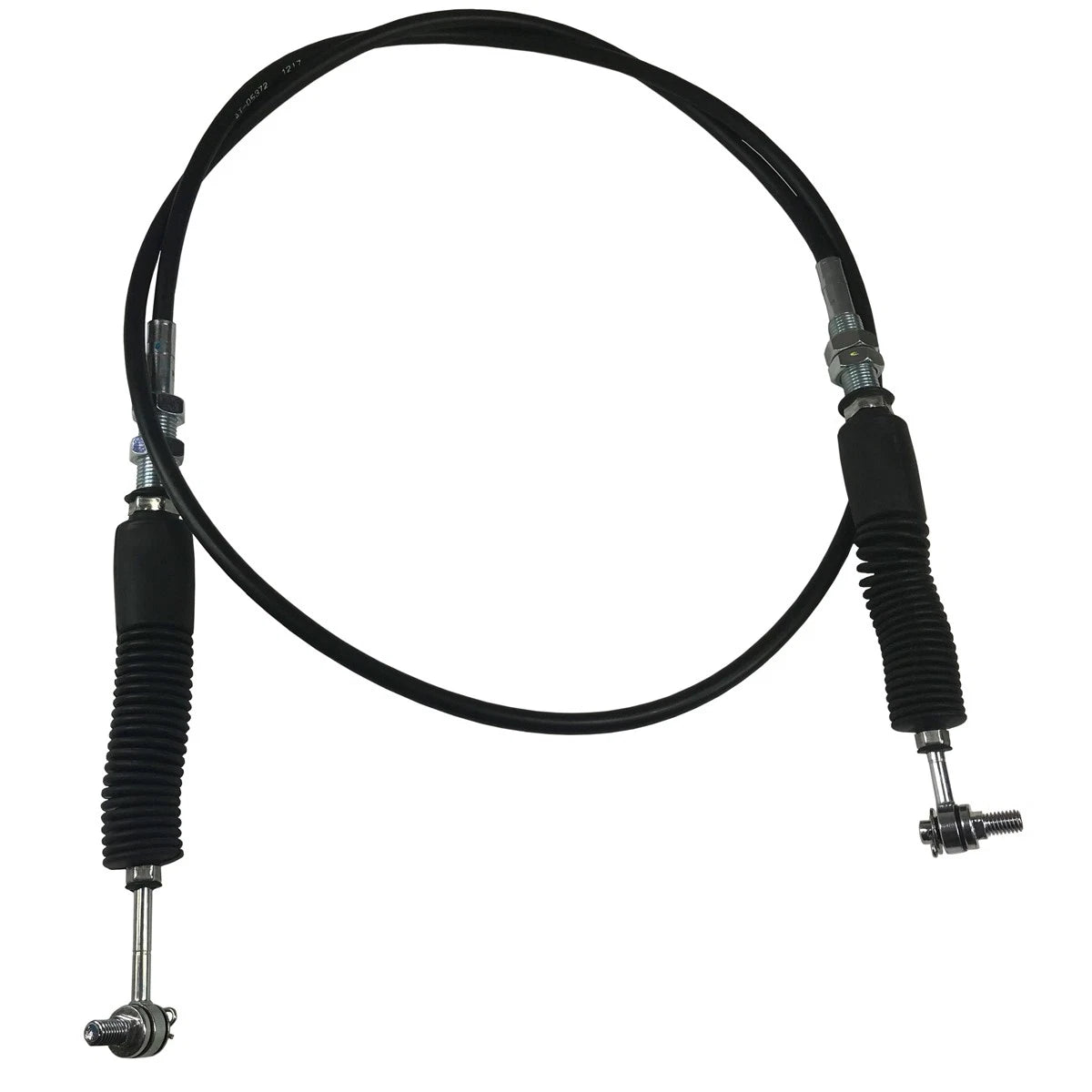Gear Shift Cable for Polaris Ranger 500/700