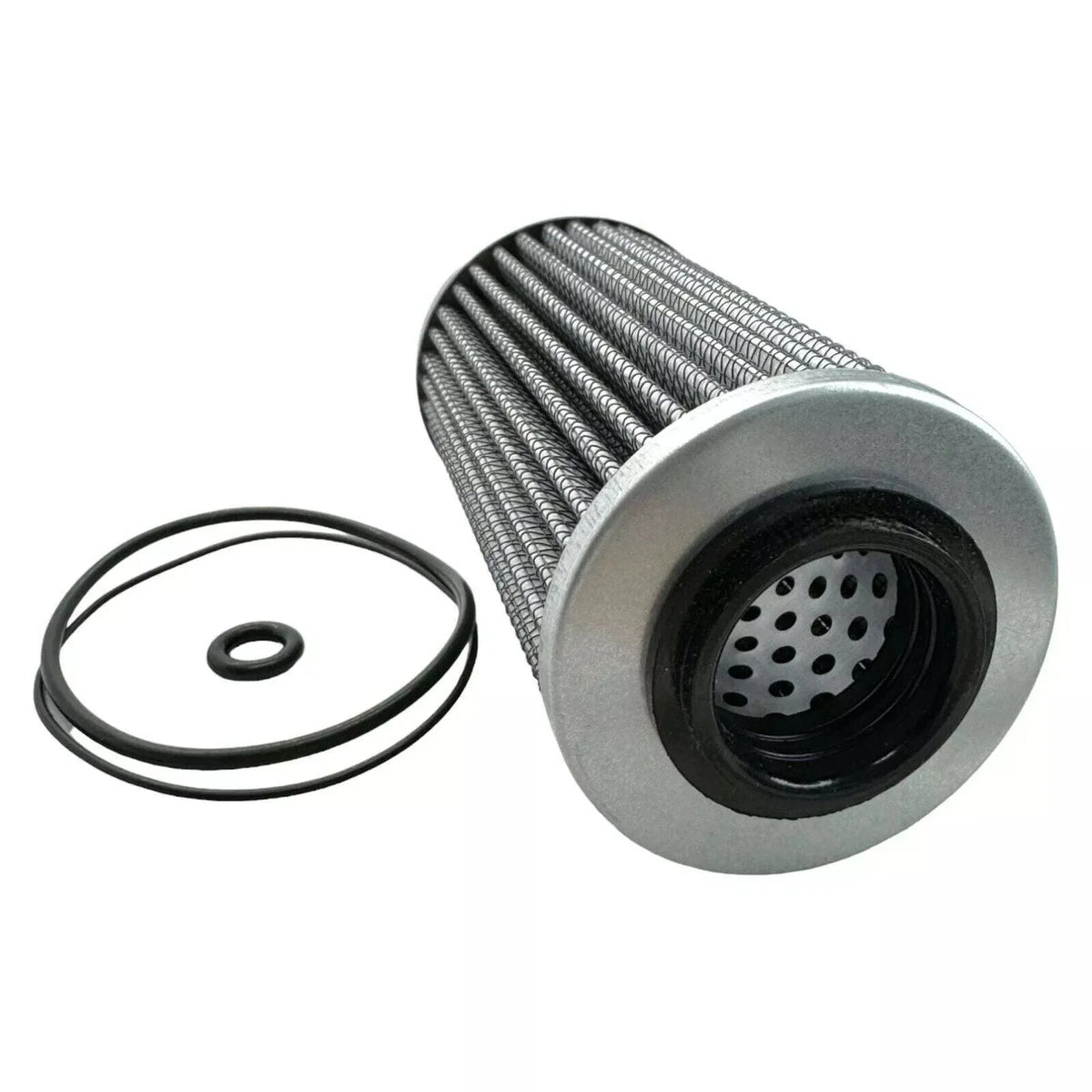 Oil Filter w/ O-rings for Can Am/Sea Doo Rotax 1503/1630 Engine