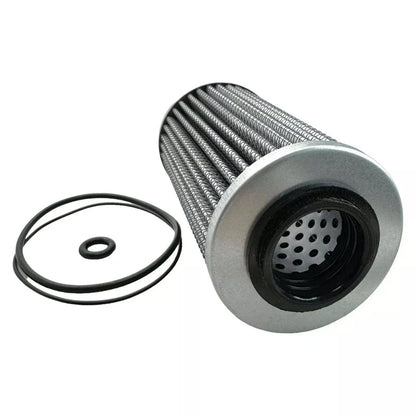 Oil Filter w/ O-rings for Can Am/Sea Doo Rotax 1503/1630 Engine