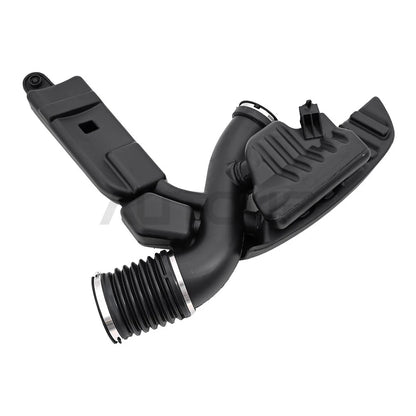 Air Intake Hose Duct 3.6L for Dodge Durango/Jeep Grand Cherokee (2016–2021)