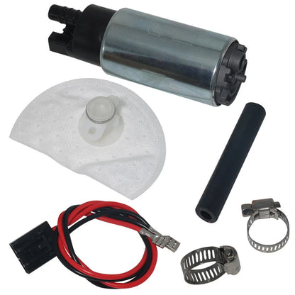 Fuel Pump for Triumph Rocket III Classic & Roadster (2006-2018)