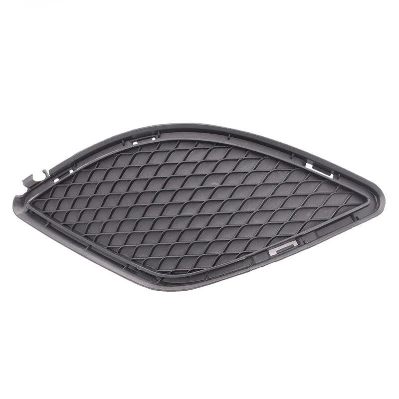 Front Left Side Bezel Bumper Cover for MERCEDES-BENZ CLA CLASS CLA250 (2014-2019)