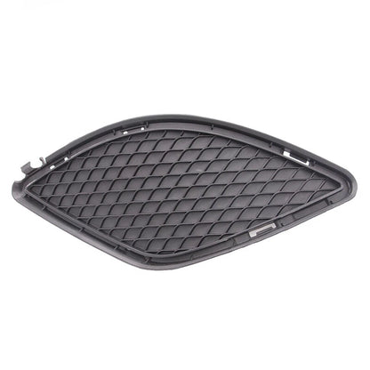 Front Left Side Bezel Bumper Cover for MERCEDES-BENZ CLA CLASS CLA250 (2014-2019)