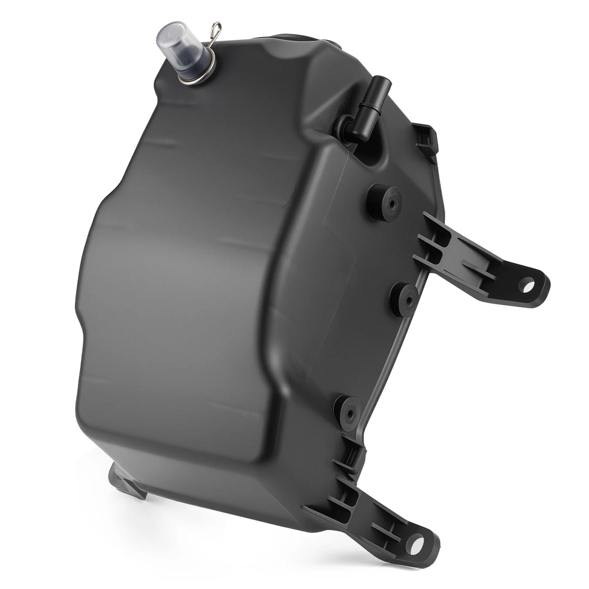 Airbox Cleaner for Yamaha Raptor 700 700R YFM (2006–2024)