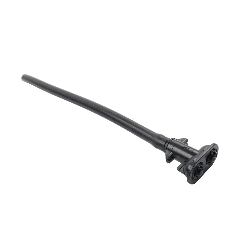 Headlight Washer Jet Sprayer Front Left for Range Rover Sport (2010-2013)