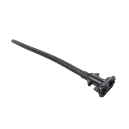 Headlight Washer Jet Sprayer Front Left for Range Rover Sport (2010-2013)