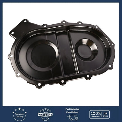 Transmission End Cover for Chrysler Sebring Dodge Grand Caravan (2007–2020)