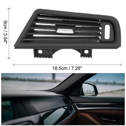 Air Conditioner Outlet Vent Grill Right Side for BMW 5 Series F10 (2011-2017)