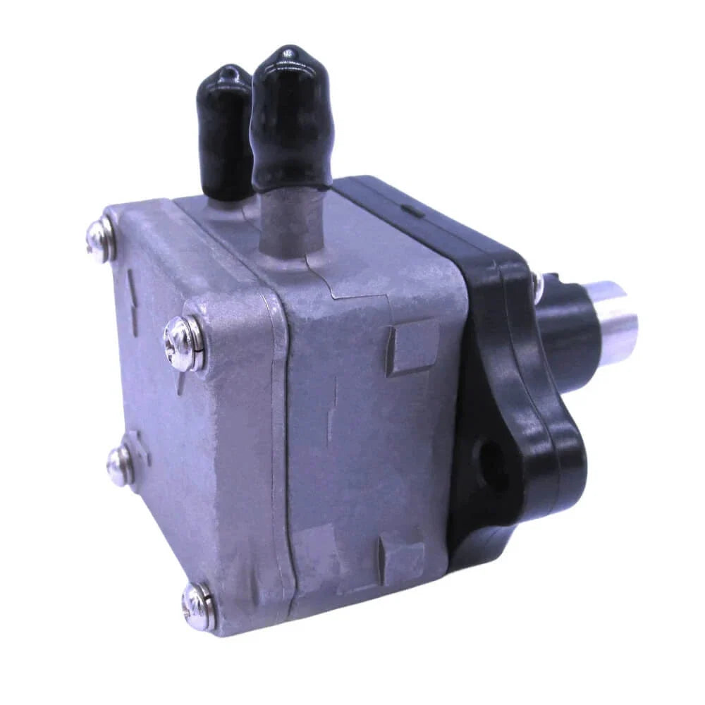 Fuel Pump Assembly for Honda BF50A 50HP (1998)