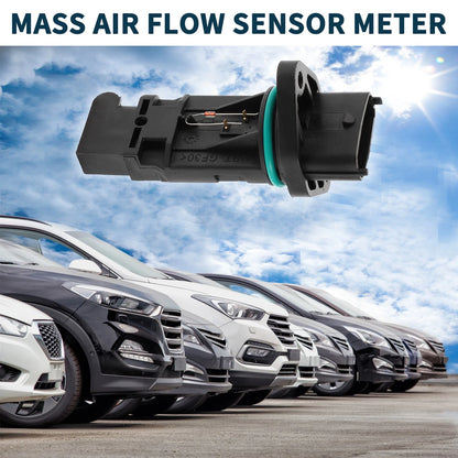 Mass Air Flow Sensor for Nissan Terrano (1993-2006)