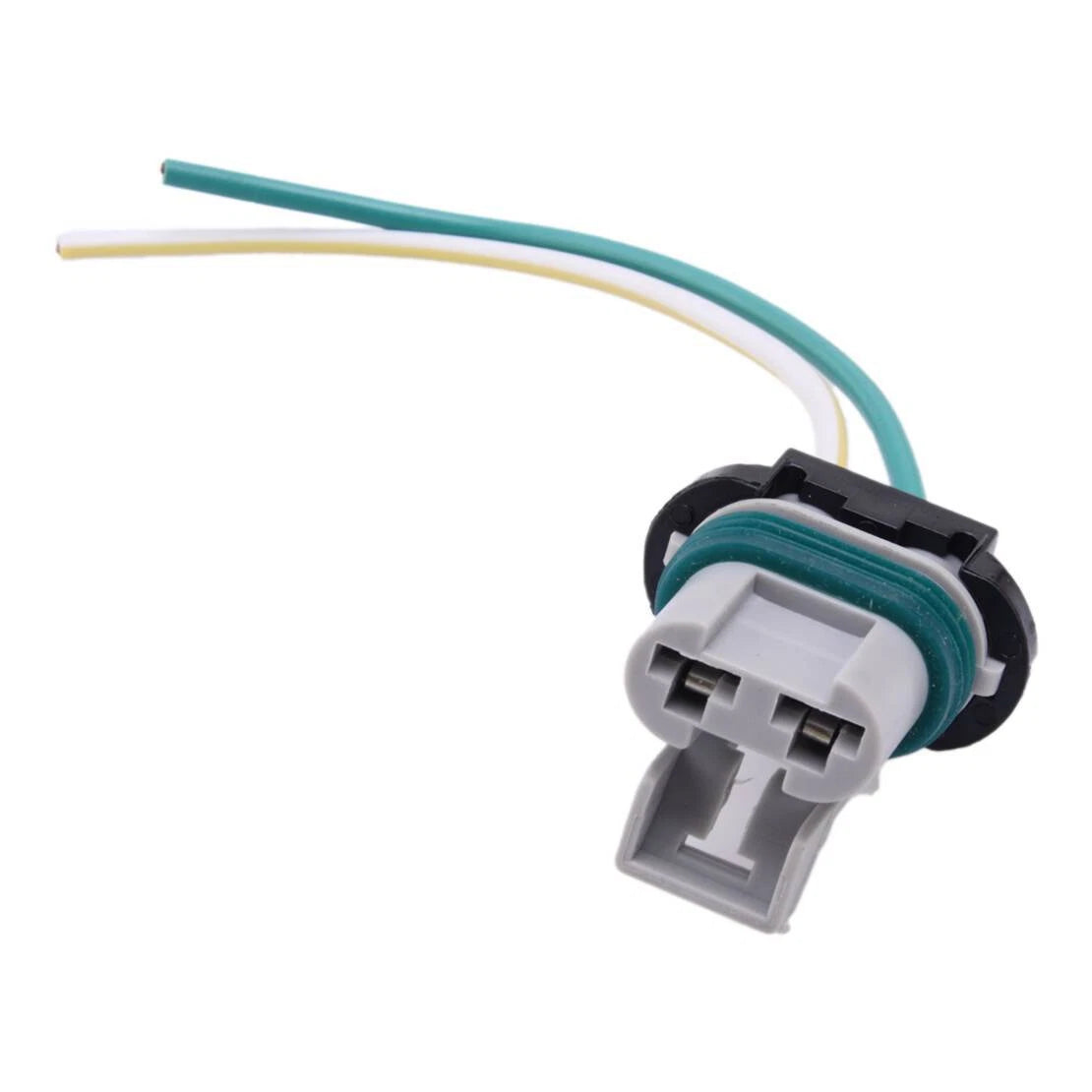 Electronic Fan Controller Module Cable for Ford Focus, Edge, Chevy