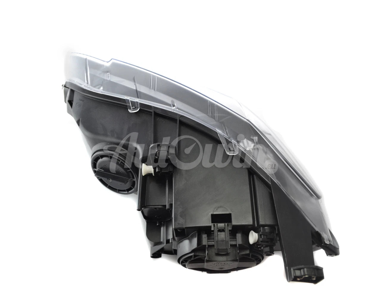 Bi-Xenon Headlight Right Side for BMW X5 Series E70 (2007-2013) Genuine OEM