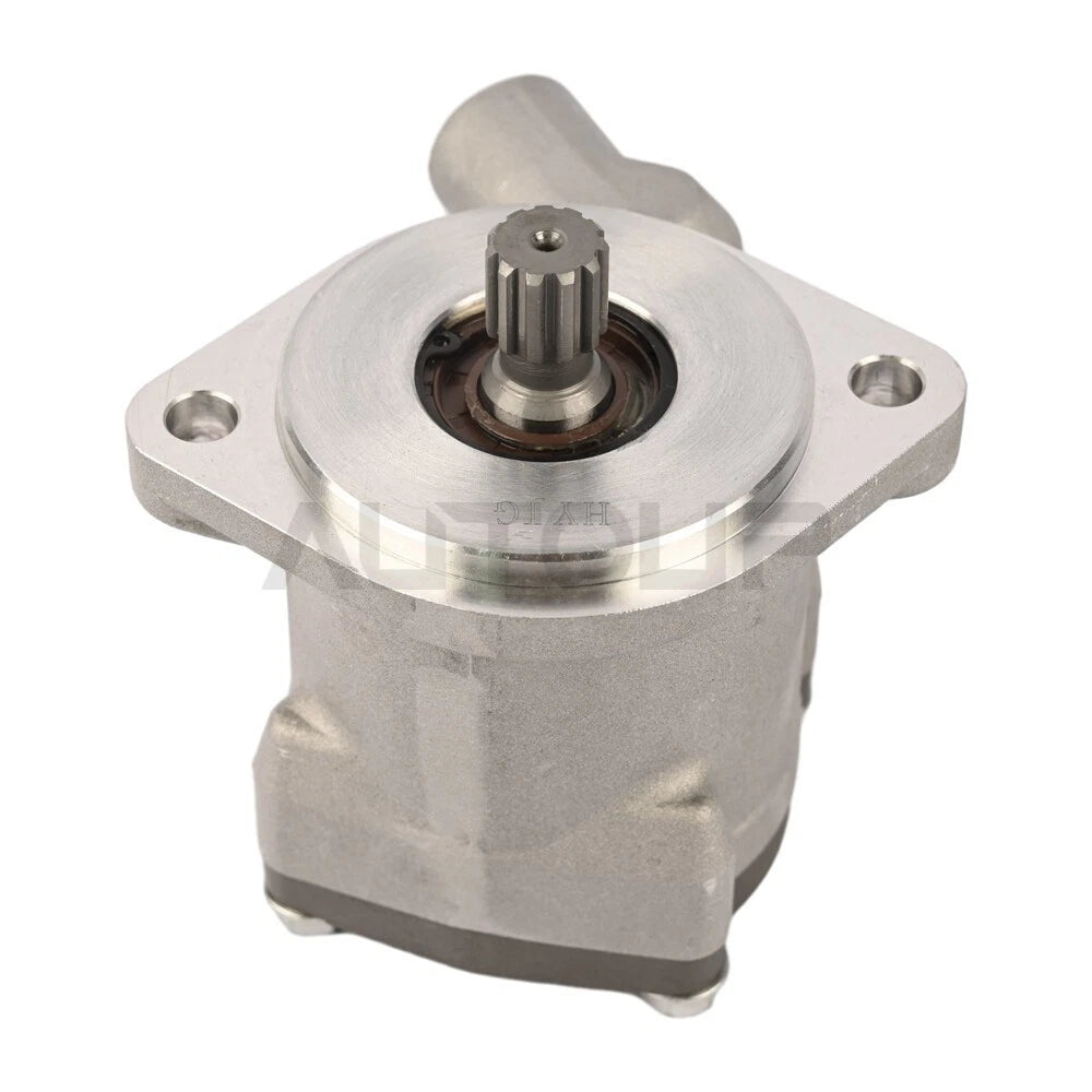 Power Steering Pump for Caterpillar C13 Cummins ISX 3406E