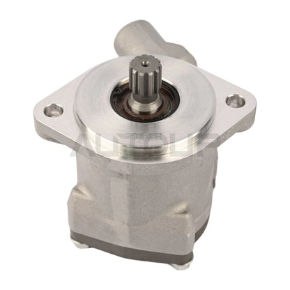 Power Steering Pump for Caterpillar C13 Cummins ISX 3406E