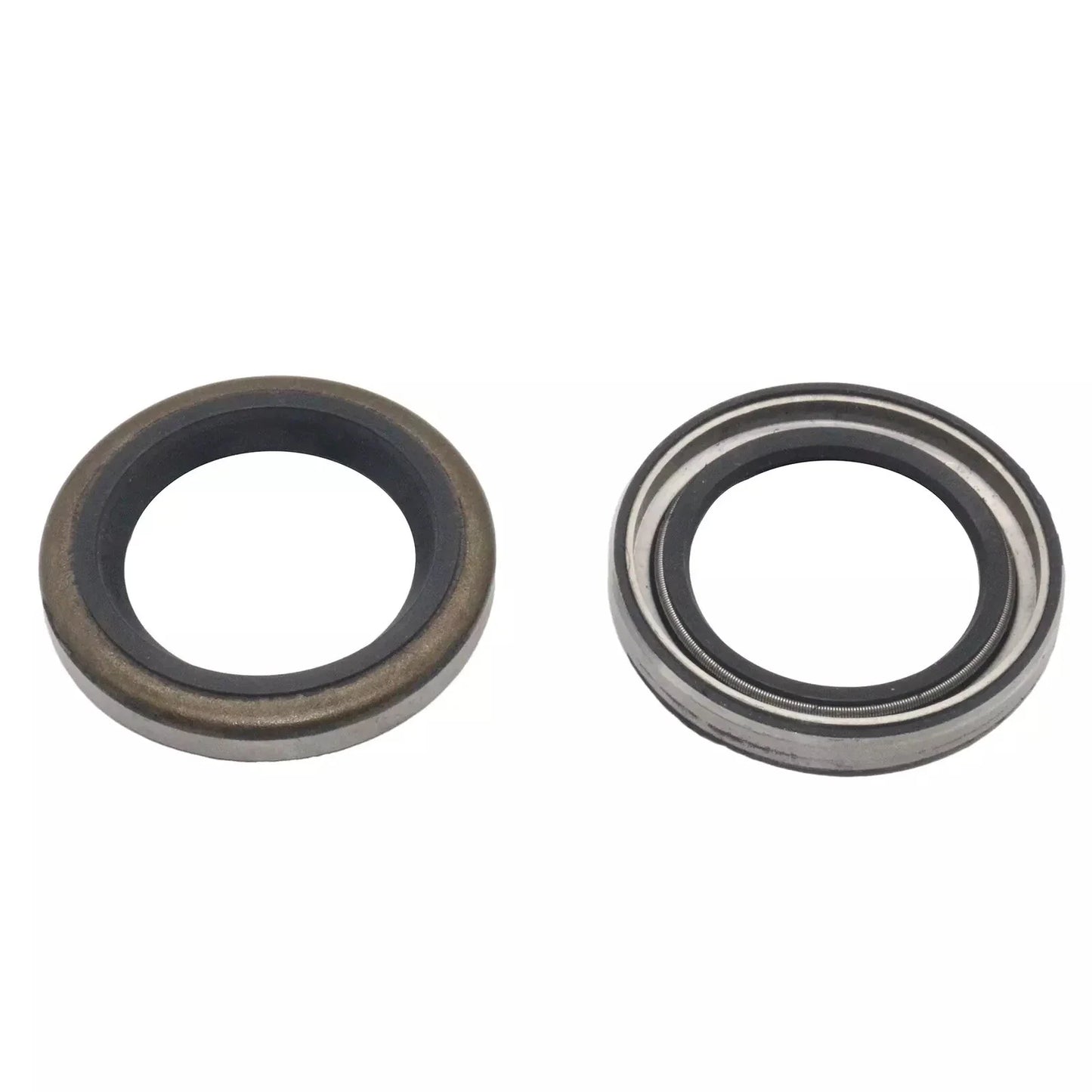 Propeller Shaft Oil Seal for OMC Evinrude/Johnson Outboards