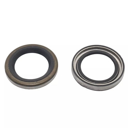 Propeller Shaft Oil Seal for OMC Evinrude/Johnson Outboards