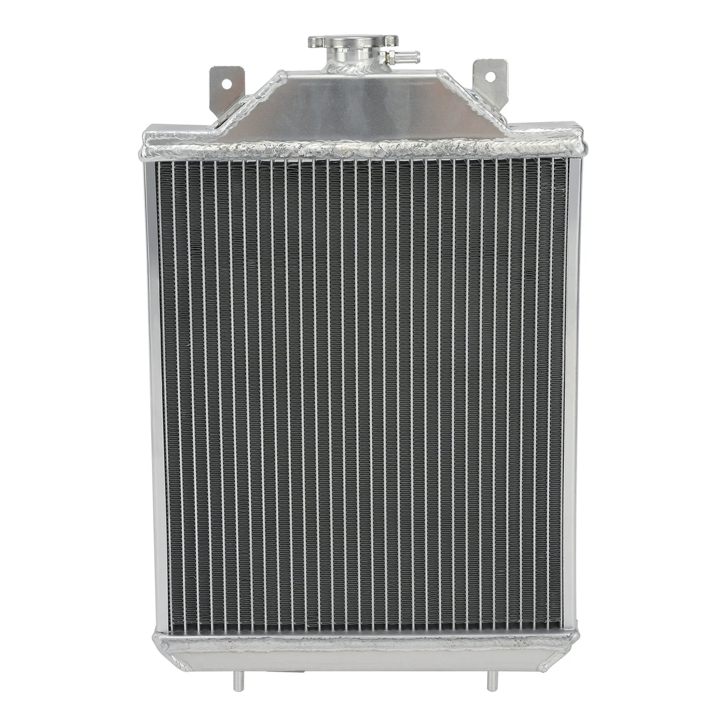 Radiator Cooler for Polaris Ranger 500 6x6 UTV (1999)