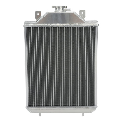 Radiator Cooler for Polaris Ranger 500 6x6 UTV (1999)