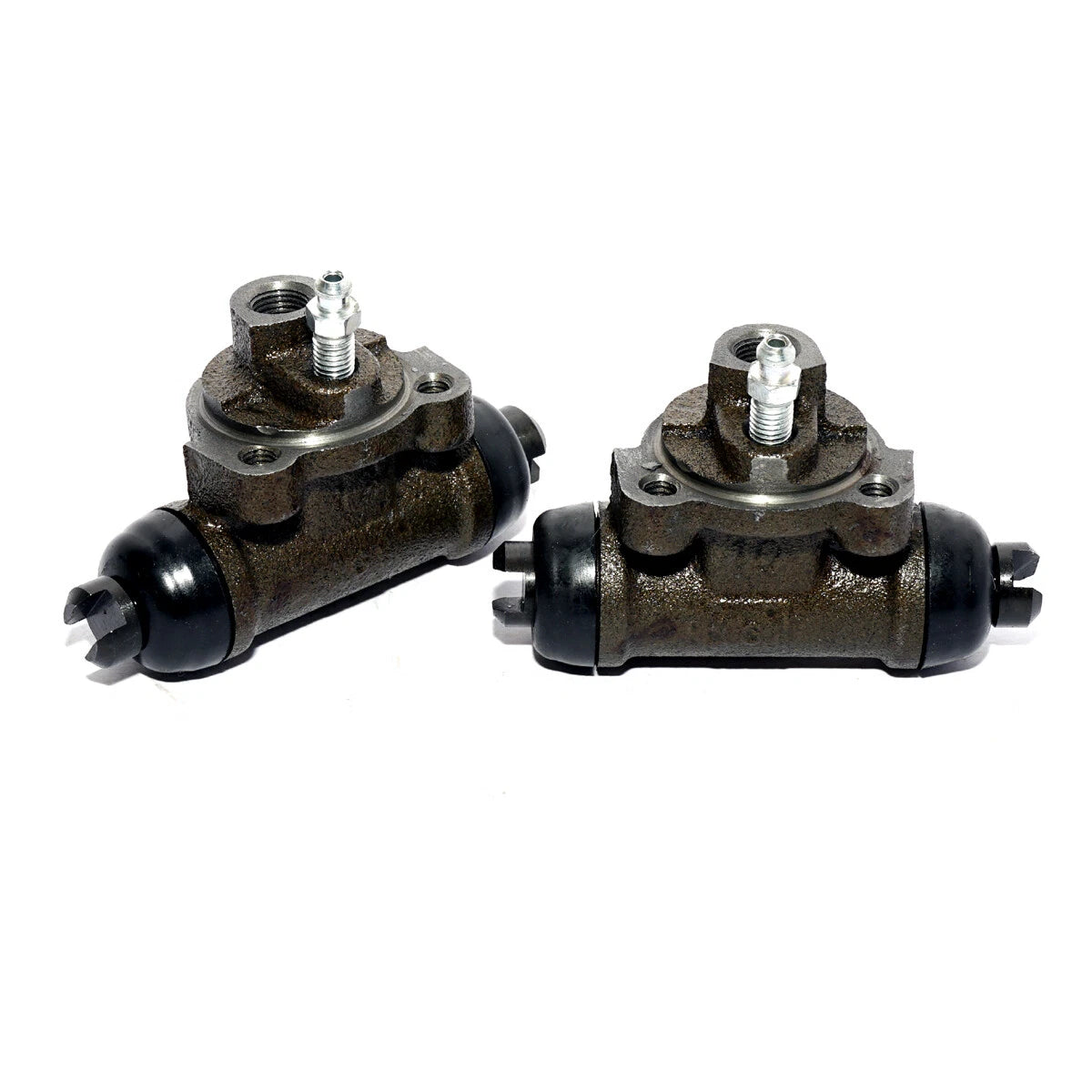 5/8 Rear Brake Cylinders for Nissan Almera Bluebird Sylphy Pulsar 2000-2005