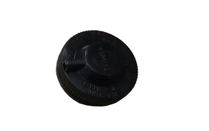 Clutch Fluid Reservoir Cap for Ford Ranger (1998-2002)