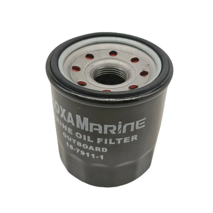 Oil Filter for Yamaha Engine 5GH 5JW 2MB Models