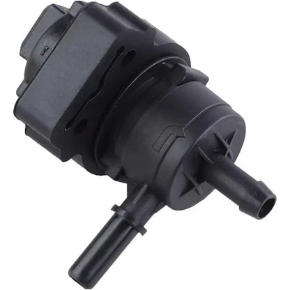 Vapor Canister Purge Valve for Mercedes E350 3.5L E550 5.5L (2010–2013)