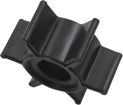 Water Pump Impeller Kit for Mercury/Mariner 3.3/4/5HP Outboard