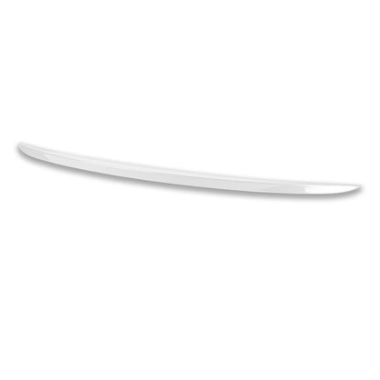 ABS Boot Spoiler for Mercedes Benz GLC C253 (2015-2023)