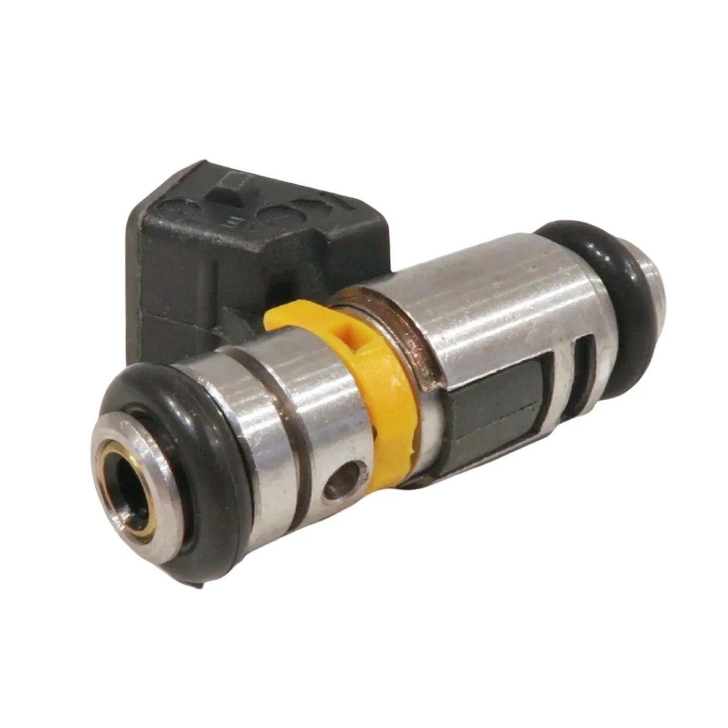 Fuel Injectors for Mercruiser V6/V8 Mercury EFI MPI
