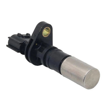 Camshaft & Crankshaft Position Sensors for Toyota Prius C (2012-2015)