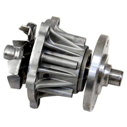 Water Pump for Toyota Cressida Crown Supra MX62 (1979–1986)