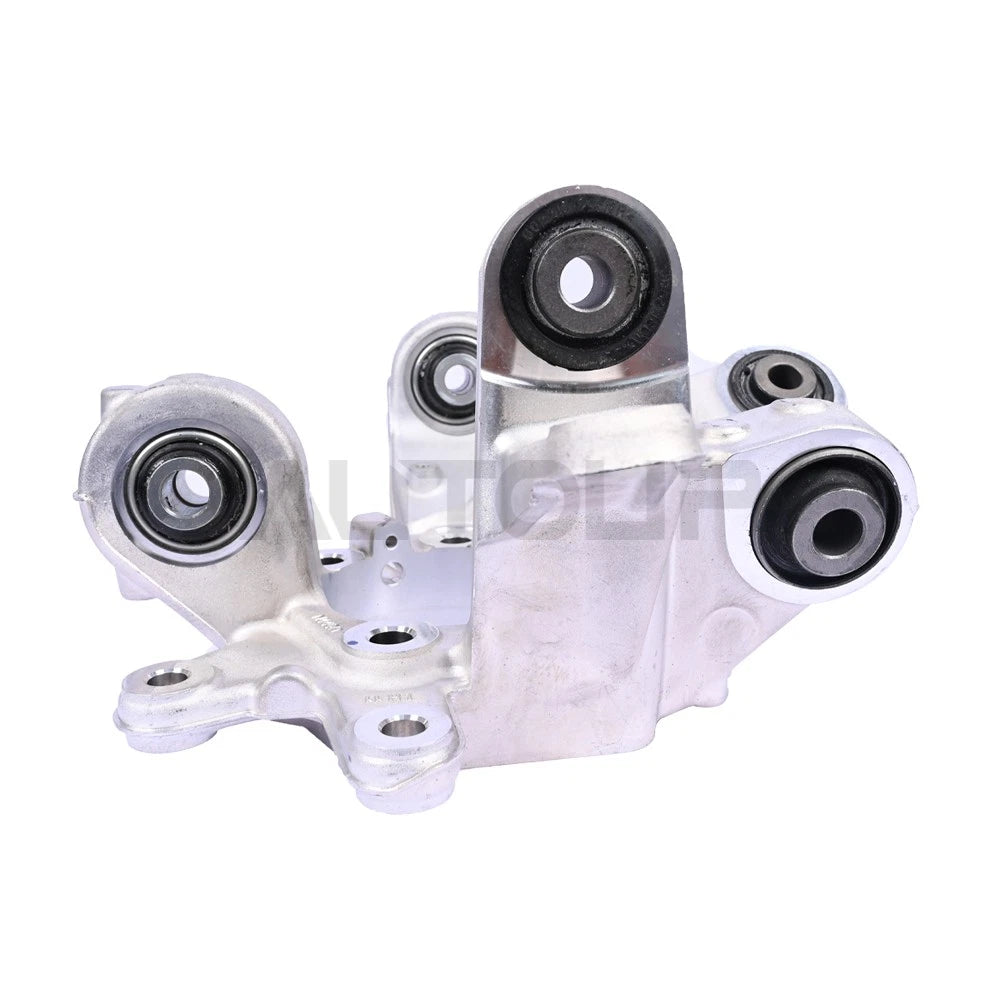 Rear Left Steering Knuckle for Ford Explorer (2013–2019)