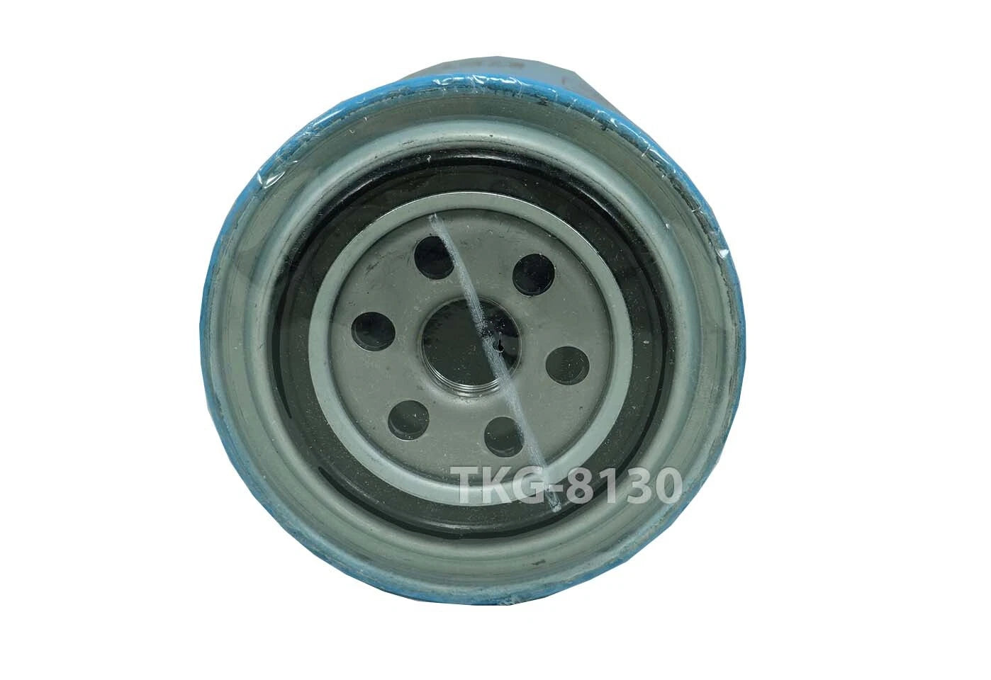 Oil Filter for Nissan Frontier Navara Ute(1997-2004)